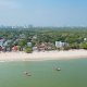 How To Get Back To Hua Hin From Bangkok