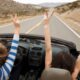 Road Trip Safety Tips