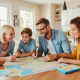 Tips For Planning A Family Vacation