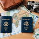 Travel Planning Tips