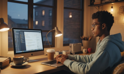 Best Airline Deals For Students