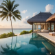 Five Star Resorts With Private Villas