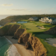 Luxury Golf Resorts In The U.s.