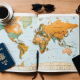 Tips For Planning A Summer Vacation Abroad